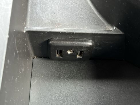 Used 2016 Chevrolet Camaro SS image 31