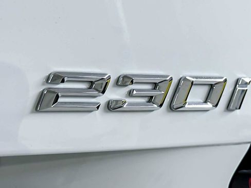 New 2026 BMW 230i 230i w/ Premium Package image 25