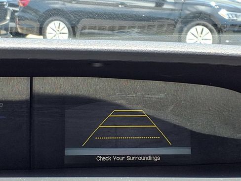 Used 2014 Honda Civic LX image 8
