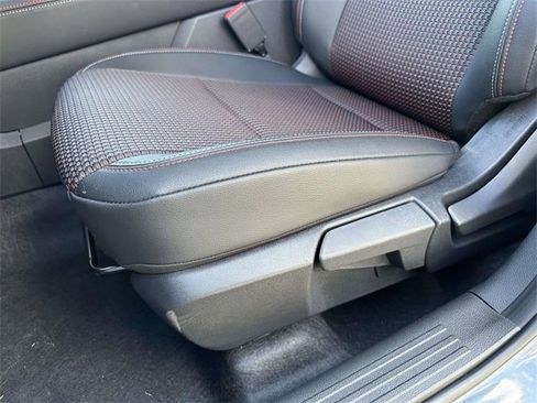 New 2026 Nissan Kicks SR image 15