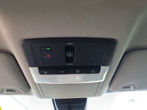 Used 2023 Nissan Altima 2.5 SL image 22