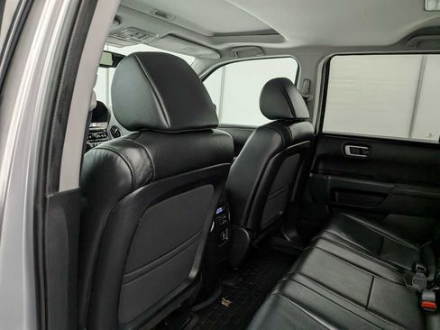 Used 2015 Honda Pilot EX-L image 19