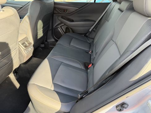 Used 2023 Subaru Outback Wilderness image 26