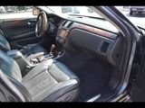 Used 2011 Cadillac DTS Premium image 5
