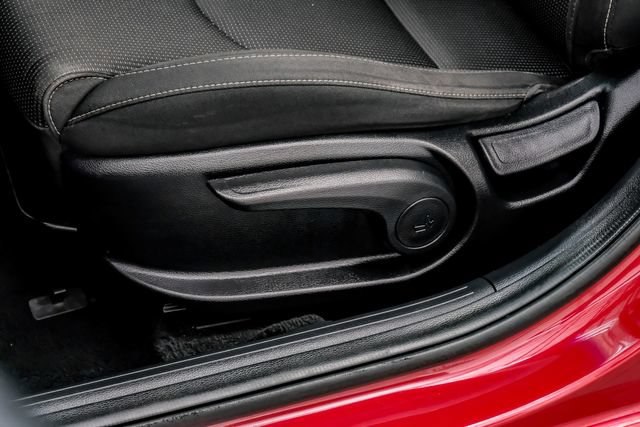 Used 2020 Kia Forte LXS FWD image 38