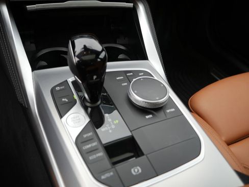 Used 2022 BMW M440i xDrive Gran Coupe w/ Premium Package image 49