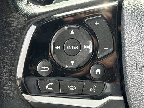 Used 2020 Honda Pilot Touring image 26