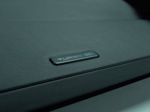 New 2026 Lotus Emira SE image 34