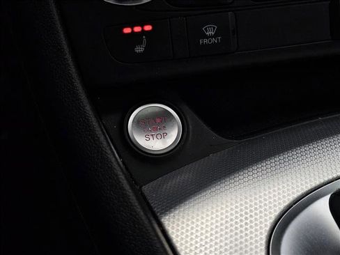 Used 2015 Audi Q3 2.0T Premium Plus image 26