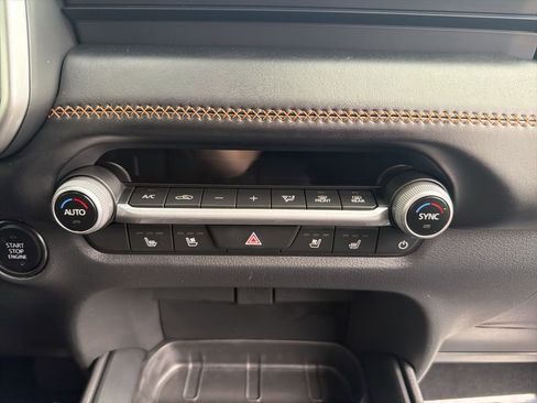 New 2026 MAZDA CX-50 AWD 2.5 S w/ Weather Package image 22