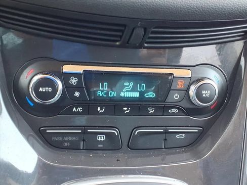 Used 2014 Ford Escape Titanium FWD image 26