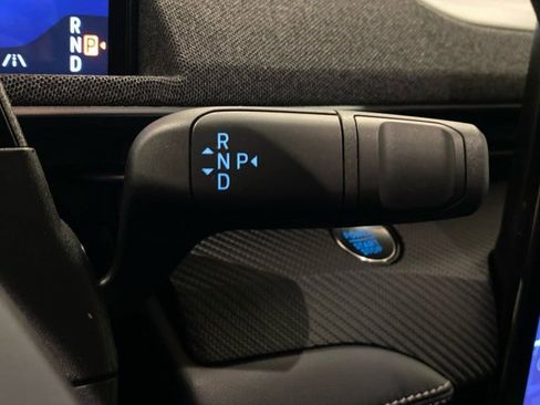 New 2025 Ford Mustang Mach-E Premium w/ Interior Protection Package image 21