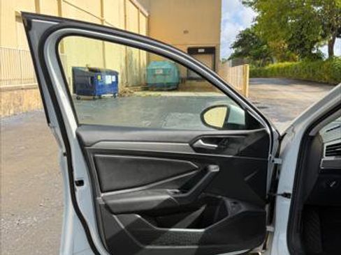 Used 2021 Volkswagen Jetta S FWD image 20