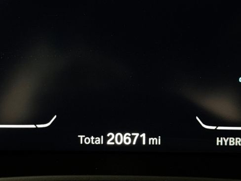 Certified 2023 BMW 530e 530e w/ M Sport Package image 36