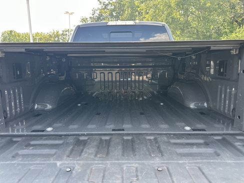 Used 2018 Ford F150 Raptor w/ Equipment Group 802A Luxury AWD/4WD image 19