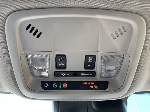 Used 2024 Chevrolet Malibu LT FWD image 26