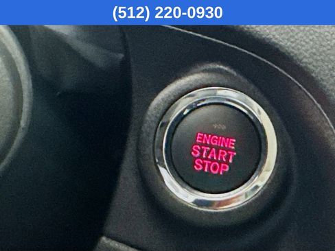 New 2026 Subaru Ascent Limited image 20