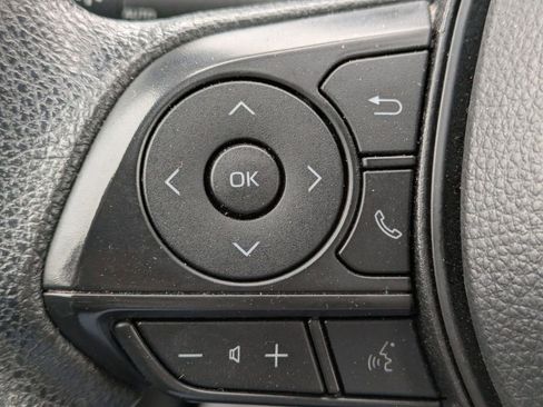 Used 2024 Toyota Corolla LE image 17