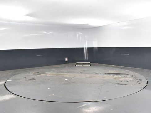 New 2026 RAM ProMaster 2500 w/ Convenience Group image 9