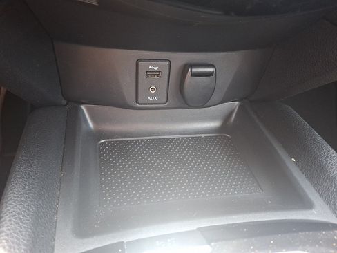 Used 2018 Nissan Rogue Sport S AWD/4WD image 22