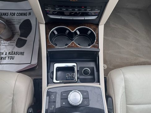 Used 2014 Mercedes-Benz E 350 Cabriolet image 15