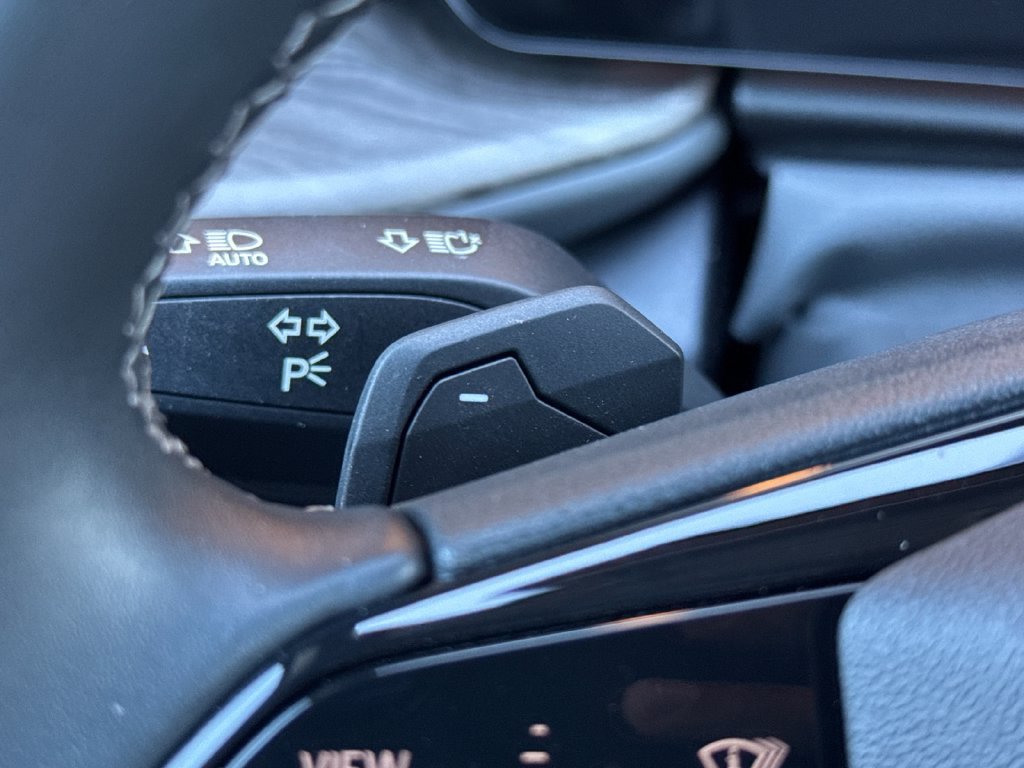 Certified 2025 Audi Q5 Premium Plus AWD/4WD image 33