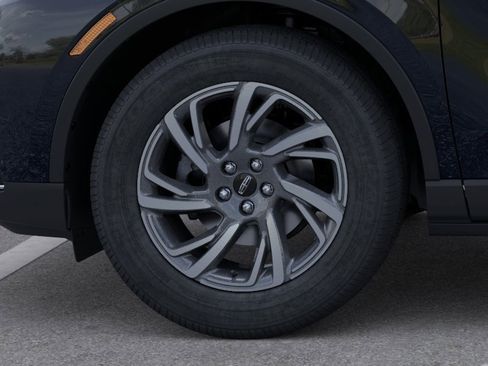 New 2026 Lincoln Corsair Premiere image 19