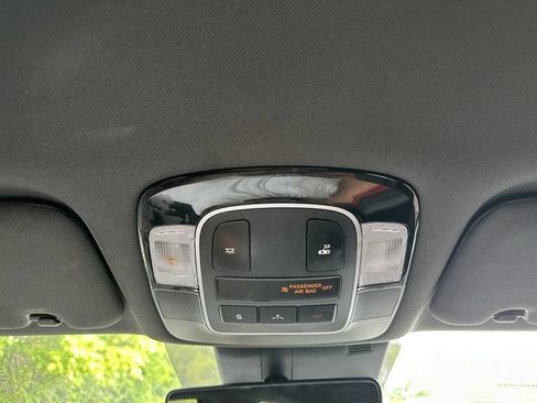 Used 2021 Hyundai Sonata SEL Plus FWD image 27