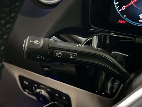 Certified 2023 Mercedes-Benz GLA 250 4MATIC image 23