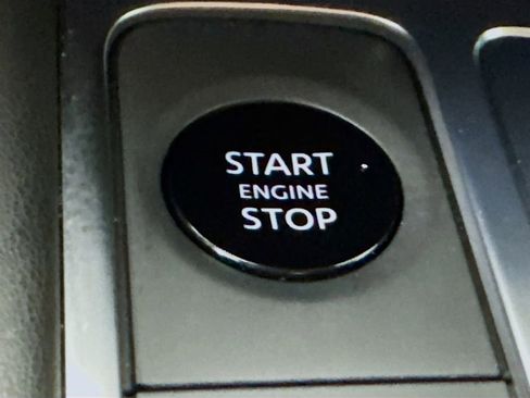 Certified 2026 INFINITI QX60 Luxe w/ Cargo Package image 21