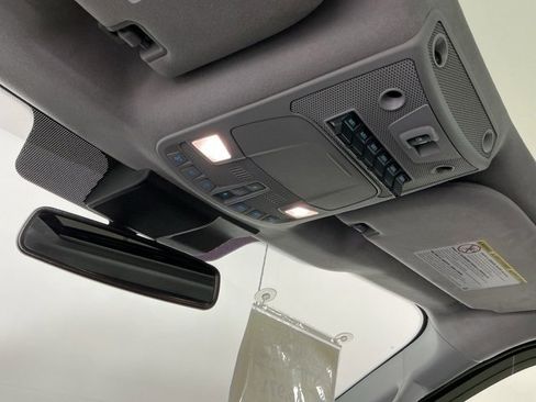 Used 2022 Ford F450 Limited image 27