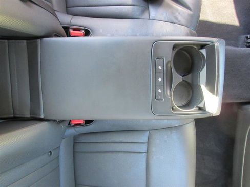 Used 2020 Genesis G80 3.8 w/ Ultimate Package 03 image 30