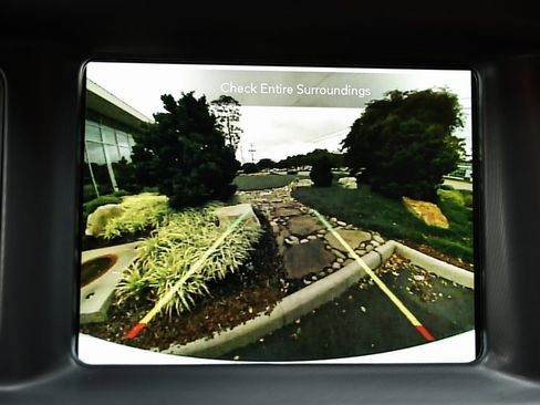 Used 2023 Dodge Charger Scat Pack image 38