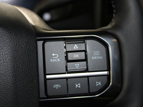 New 2026 Ford F350 Platinum image 50