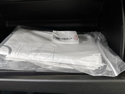 Used 2016 Chevrolet Camaro SS RWD image 35