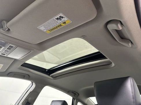 Used 2021 Honda Accord Touring image 20