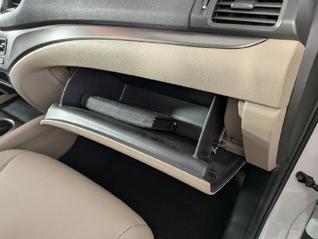 Used 2021 Honda Pilot EX-L image 32