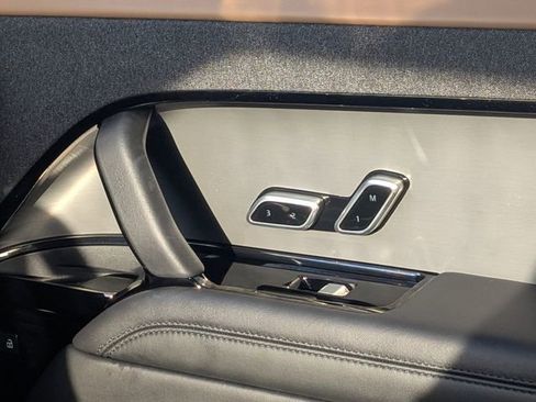 Used 2024 Land Rover Range Rover Sport Dynamic SE image 24