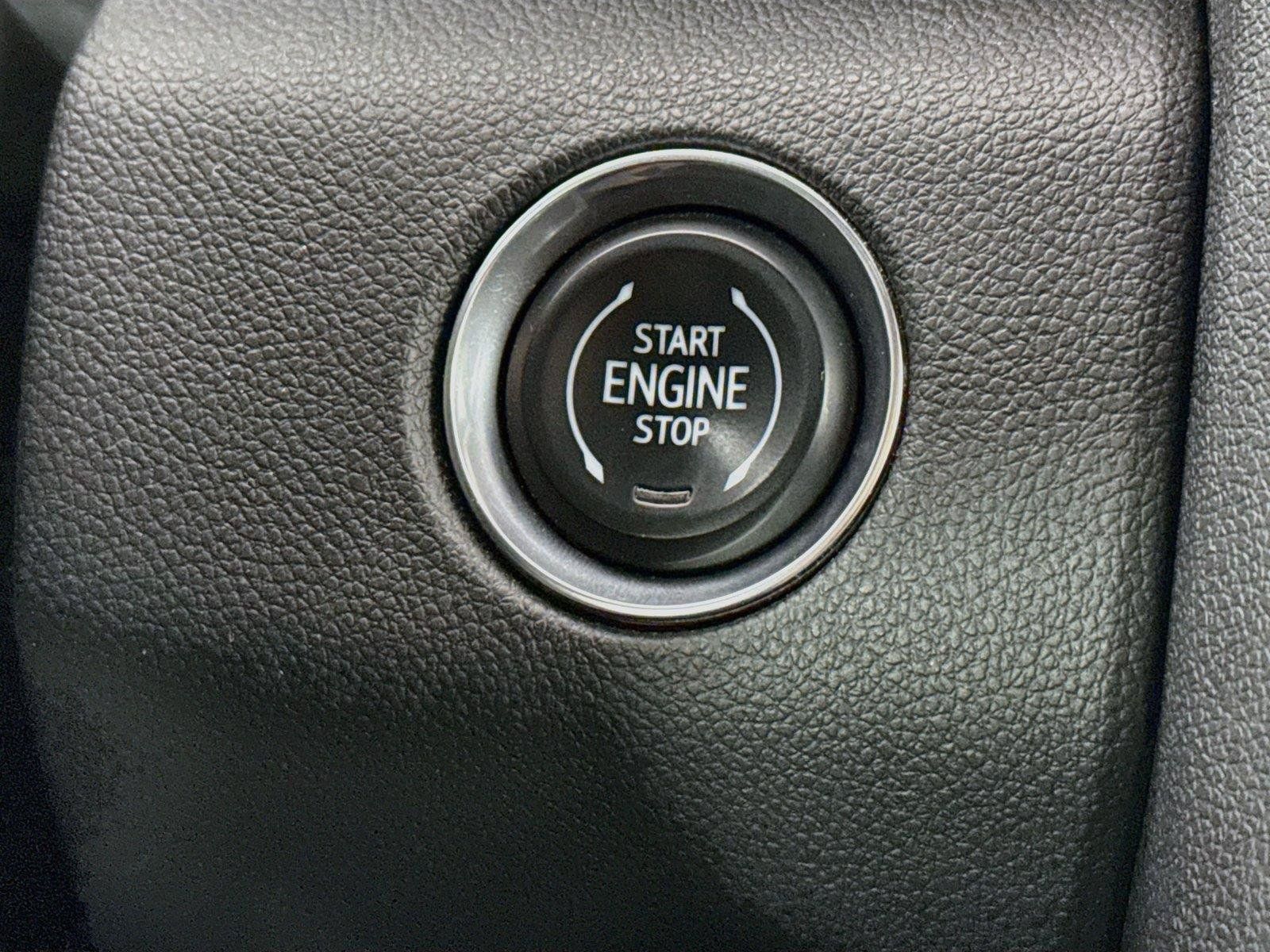 Used 2024 GMC Acadia Elevation AWD/4WD image 22