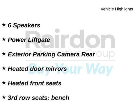 Used 2022 Volkswagen Tiguan SE FWD image 31