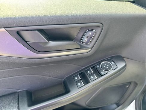 Used 2023 Ford Escape Active AWD/4WD image 16