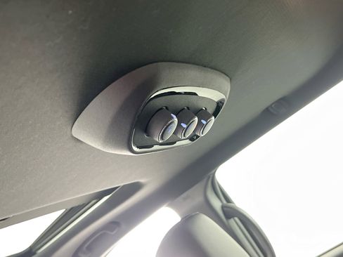 Used 2022 Dodge Durango GT image 25