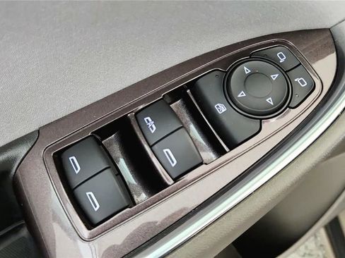 Used 2022 Chevrolet Malibu LT image 31