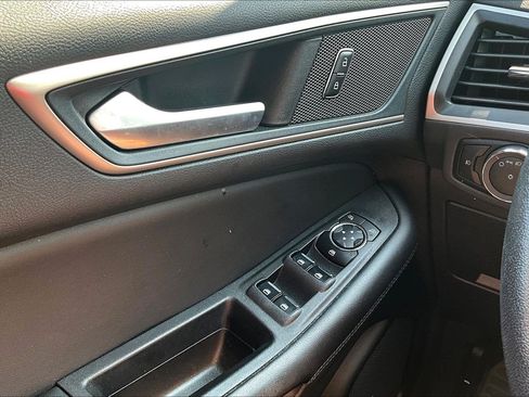 Used 2023 Ford Edge SEL w/ Convenience Package AWD/4WD image 33