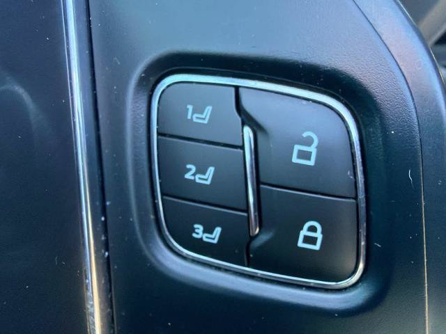Certified 2023 Ford F150 Raptor AWD/4WD image 17