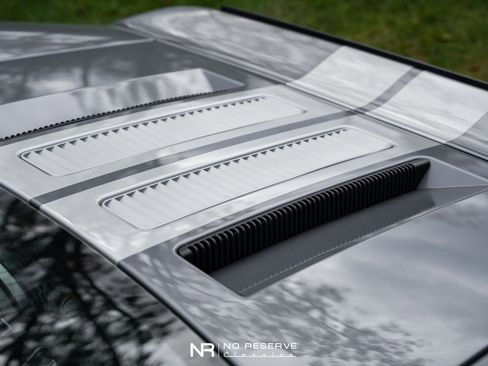 Used 2006 Ford GT image 33