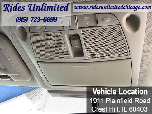 Used 2015 INFINITI Q50 Premium image 36