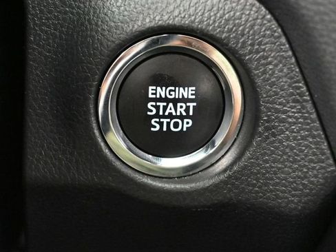 Used 2024 Toyota RAV4 XLE image 24