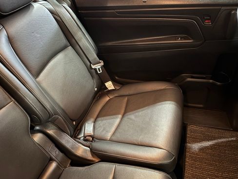 Used 2023 Honda Odyssey Touring image 35
