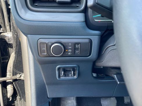 Used 2024 Ford Maverick XL w/ Equipment Group 100A Standard AWD/4WD image 16